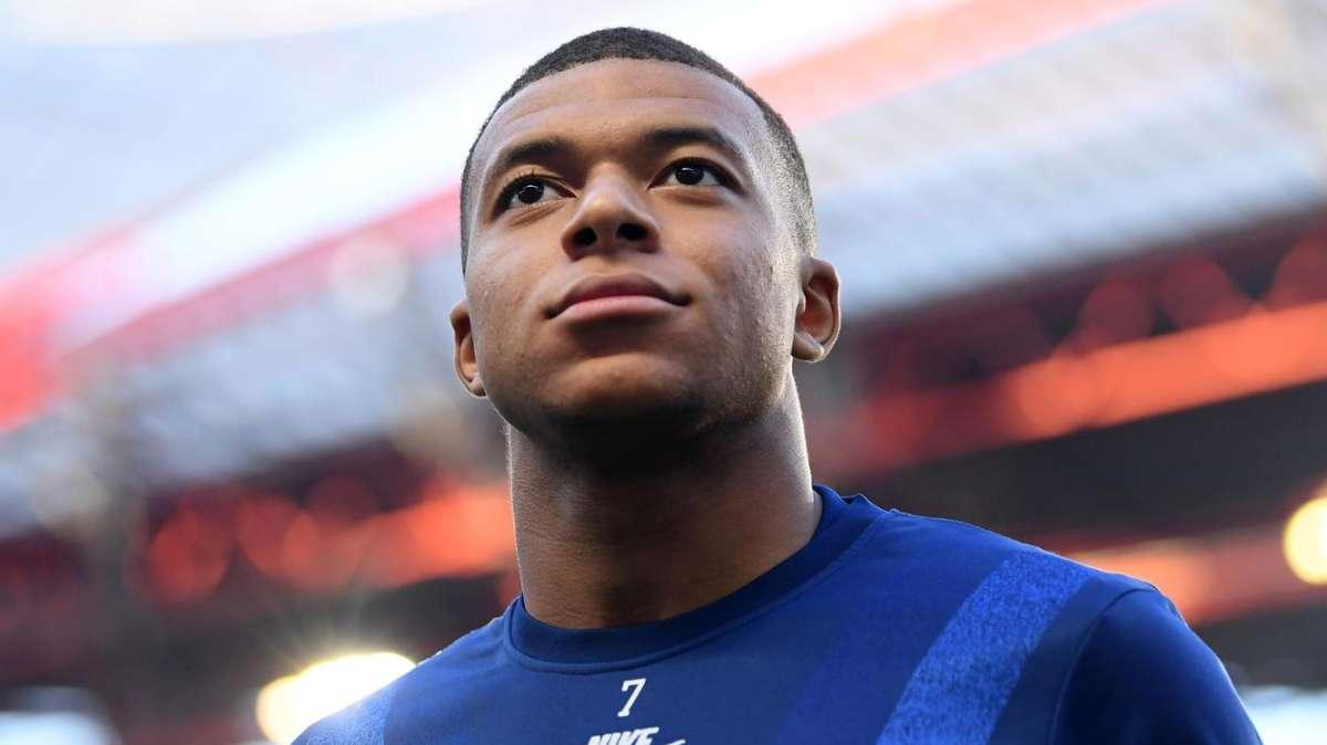 Culebrón Mbappé, última hora en directo | Las novedades de su posible fichaje por el Real Madrid