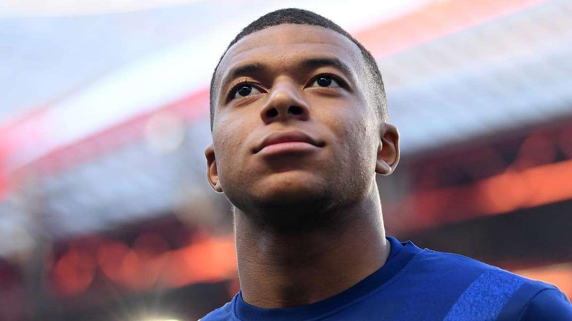 El culebrón Mbappé encara su recta final: ya solo queda un paso más
