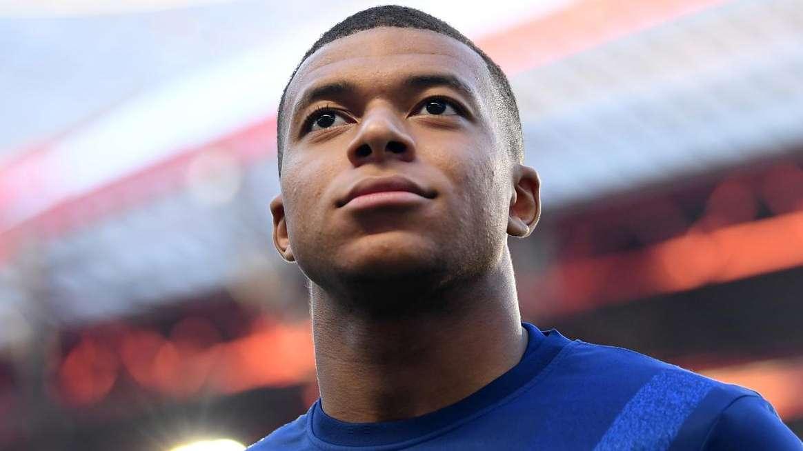 Pedrerol: "Mbappé le ha comunicado al Real Madrid que no piensa renovar"