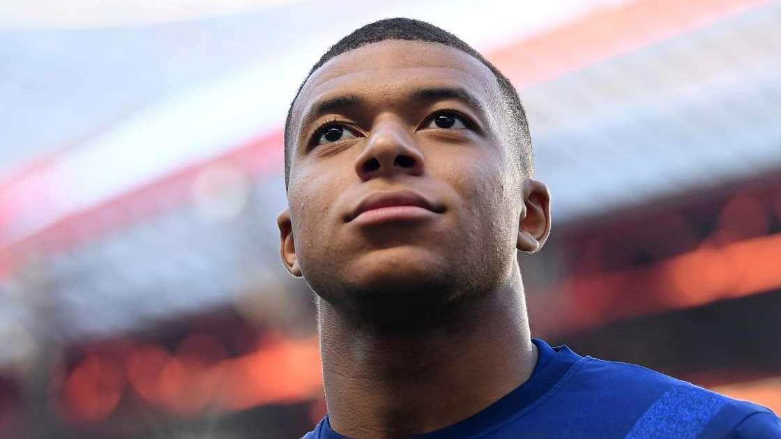 L'Equipe - El Madrid podría fichar a Mbappé por solo 100 millones
