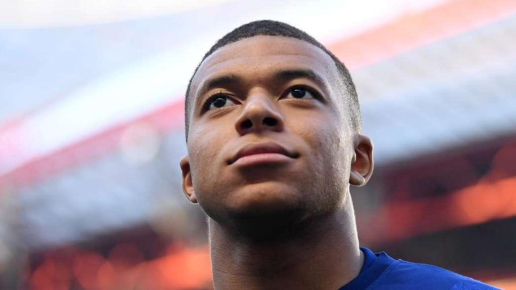 Fichajes | "Mbappé quiere cumplir un sueño: el Real Madrid"