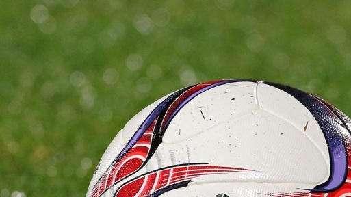 El peor momento para un delantero ex-madridista: fuera de la lista de su equipo para jugar en Europa