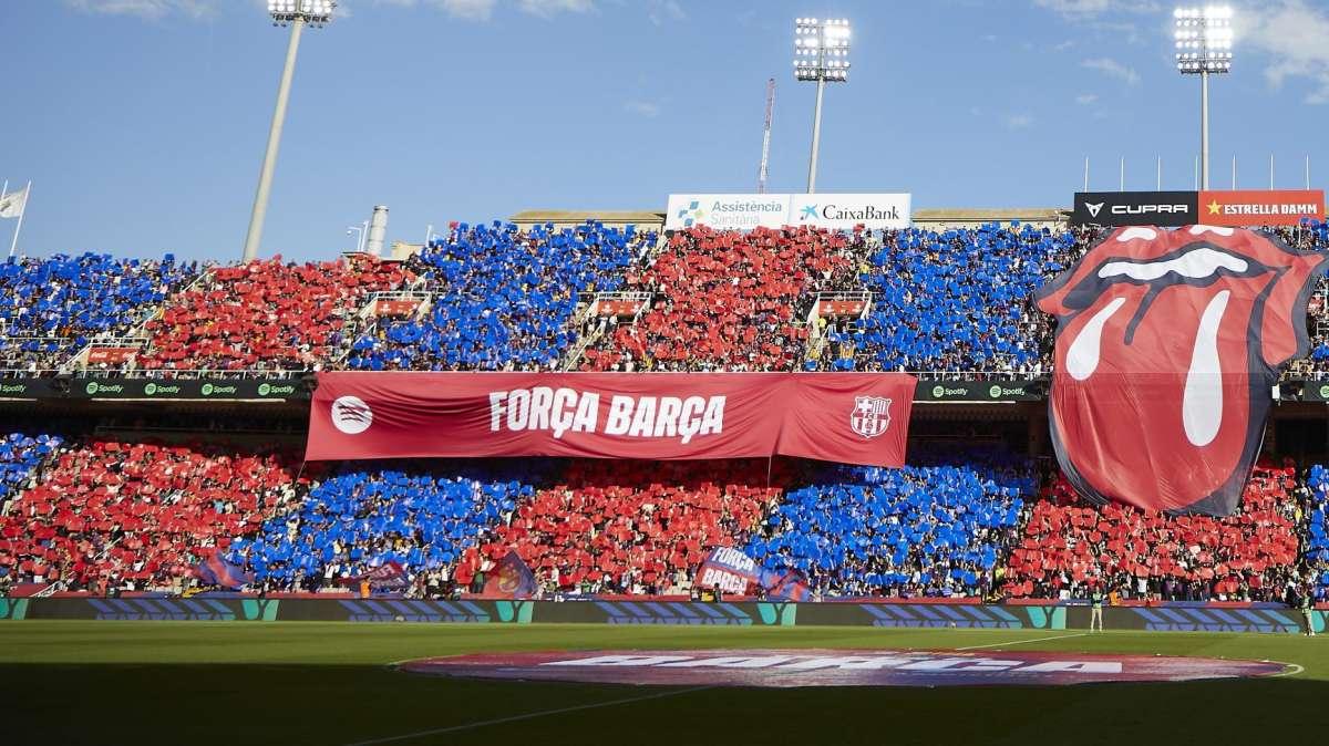 Escándalo en el Barça: un exdirectivo confirma el pago a árbitros... ¡con Núñez!