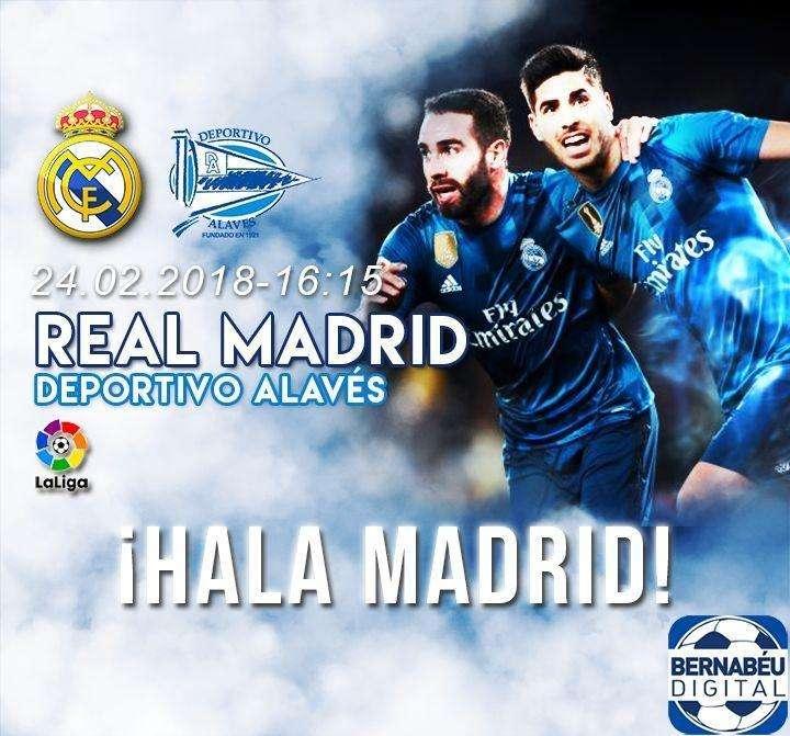 PREVIA - A confirmar sensaciones en el Bernabéu: Bale, a juicio 