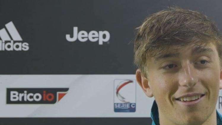 Huijsen elige al Real Madrid: su fichaje podría estar al caer