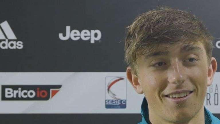 El Real Madrid toma una decisión de peso con Huijsen: los detalles