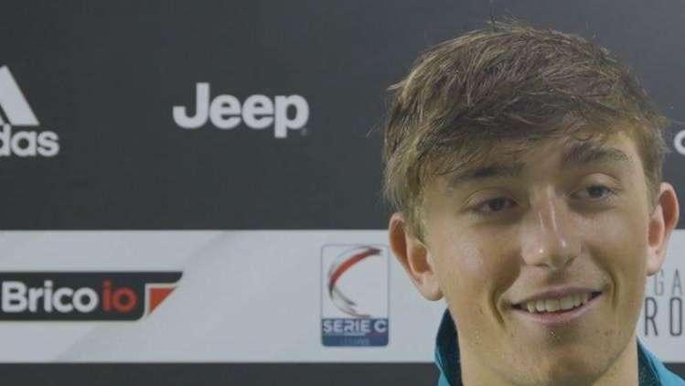El Real Madrid parte en desventaja por el fichaje de Huijsen: el motivo