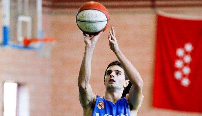 El Júnior empaña un fin de semana con pocos partidos