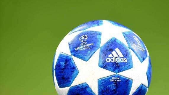 La Champions League hace peligrar a la Liga Santander: los motivos 