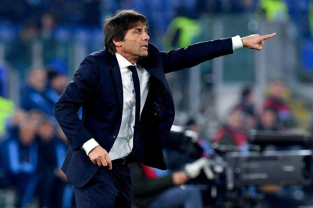 Fichajes, un azulgrana podría ser compañero de Achraf en el Inter