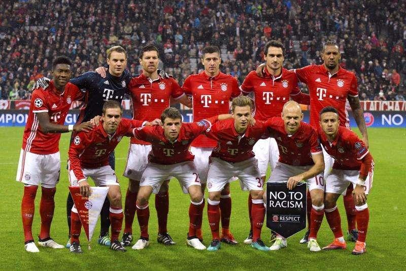 El Madrid, satisfecho con el sorteo: ¿Quién era el rival a evitar?