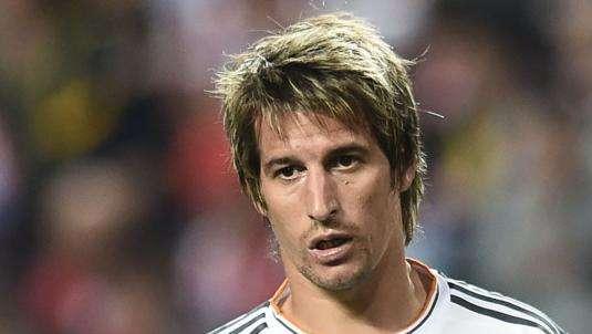 Coentrao se sincera en MARCA: "Hice muchas cosas mal en el Madrid"