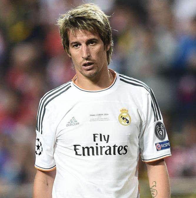 La paciencia con Coentrao duró 3 meses: el Sporting busca reforzar el lateral izquierdo