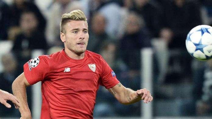 Bild: Immobile ya es propiedad del Sevilla
