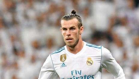 MARCA, Moratalla: "¿Preferimos atizar a Bale y Benzema o analizar lo que pasó?"