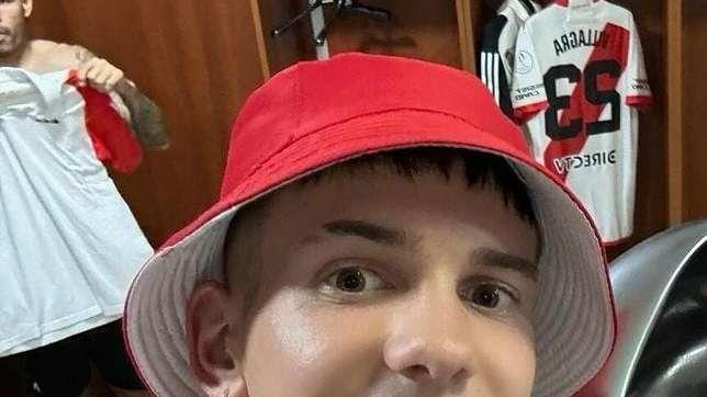 Confirmado el interés en Mastantuono, una nueva salida en el Real Madrid...