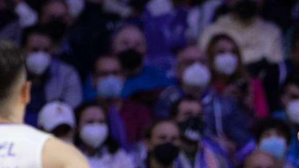 Olympiacos 79-69 Real Madrid de baloncesto: nueva derrota a domicilio