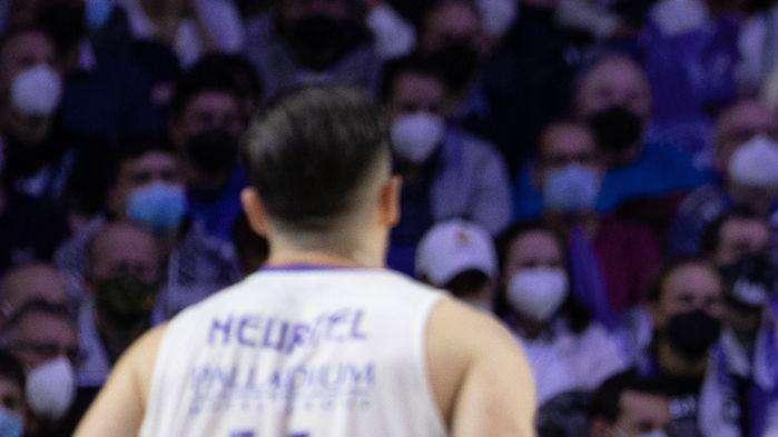 Real Madrid | Thomas Heurtel rompe su silencio: "Lo destruí todo"
