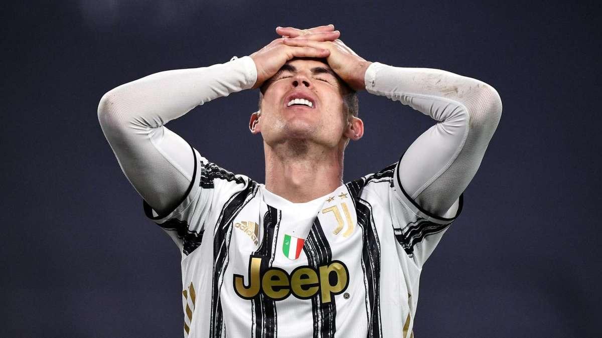 Fichajes Real Madrid | Desvelado el plan de la Juventus ante la posible marcha de Cristiano
