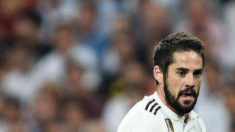 Real Madrid, Relaño: "Veo a Isco fuera si viene Hazard y veo a Bale fuera en cualquier caso. Marcelo..."