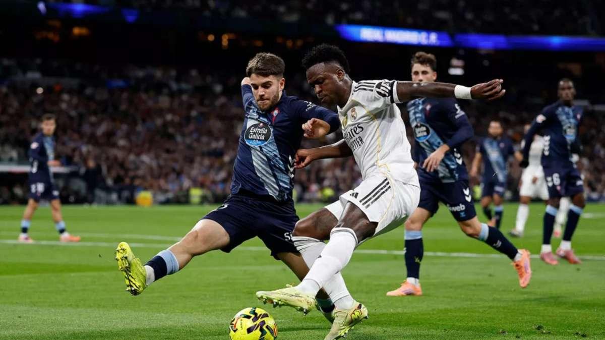 El Real Madrid no arroja la toalla por su objetivo: "Van a luchar por..."