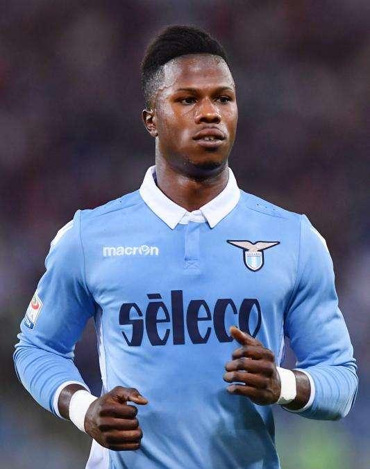 El Mónaco ya se empieza a gastar el dinero de Mbappé: tras Jovetic, reconocimiento de Keita