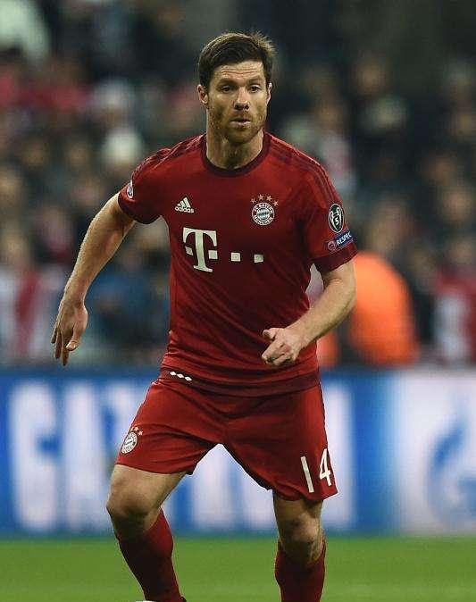 OFICIAL - Xabi Alonso da el salto a los banquillos: el tolosarra será entrenador