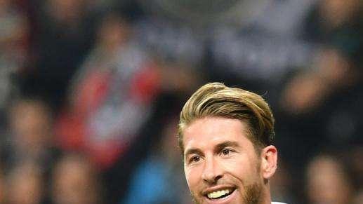El registro goleador del Real Madrid que no posee ningún club en LaLiga