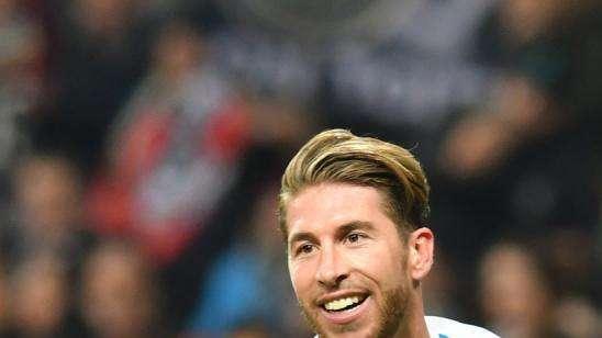 Alkorta, sobre el peligro del Madrid: "En las 'finales' no suele fallar"