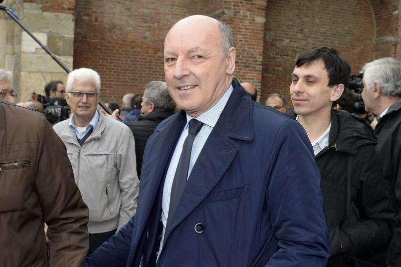 La Gazzetta dello Sport: La Juventus quiere a un objetivo del Madrid