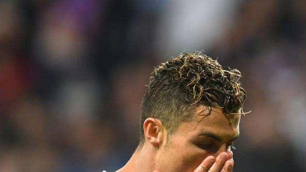Cristóbal Soria le da un toque a Cristiano: "Deben decirle que tiene todas las de perder"