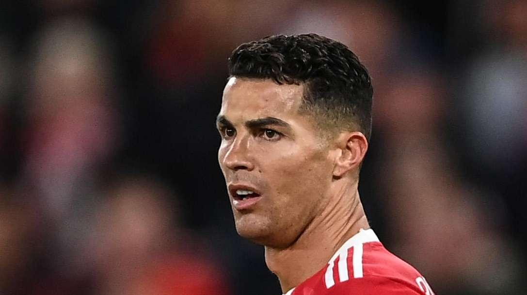 Un grande de Europa valora fichar a Cristiano Ronaldo en enero