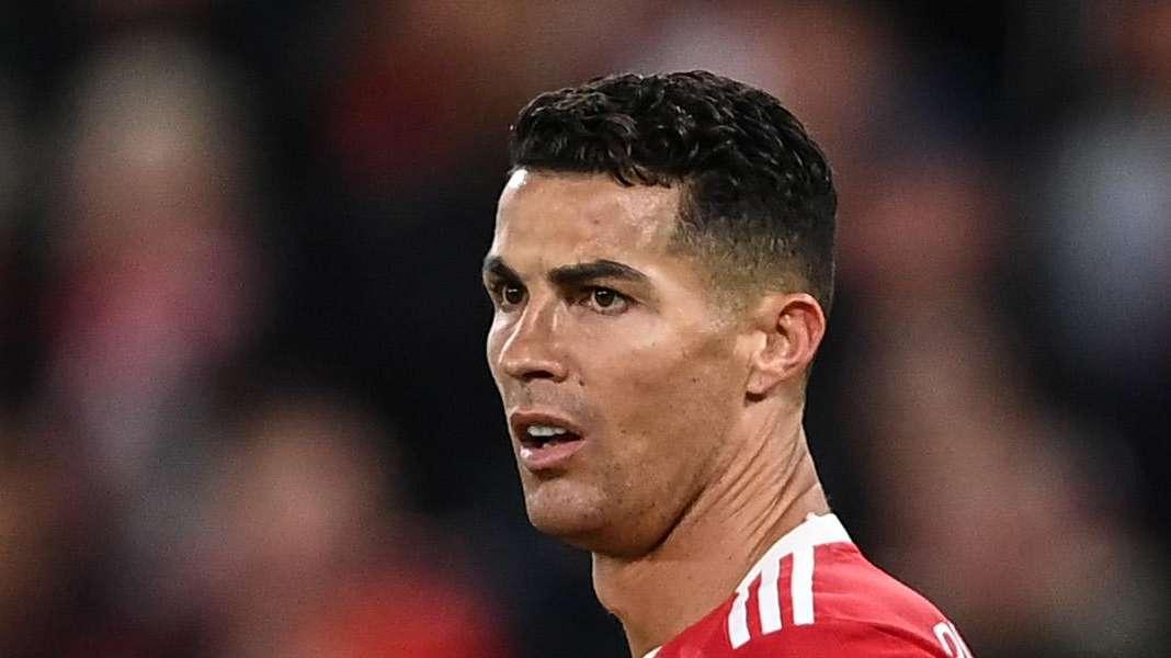 Dardo salvaje de un ex del Real Madrid a Cristiano: "Retírate, ya está"