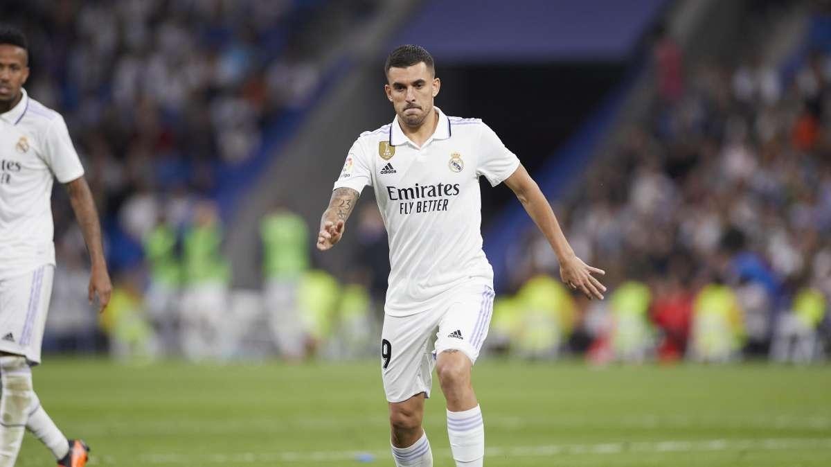 CAMBIO EN EL REAL MADRID | Entran Tchouaméni, Lucas y Ceballos
