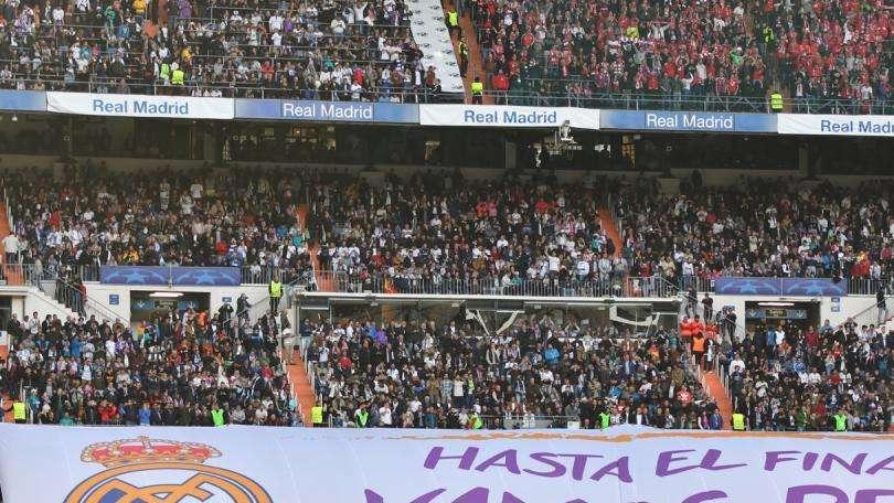 PREVIA - El retorno del Rey: parte II