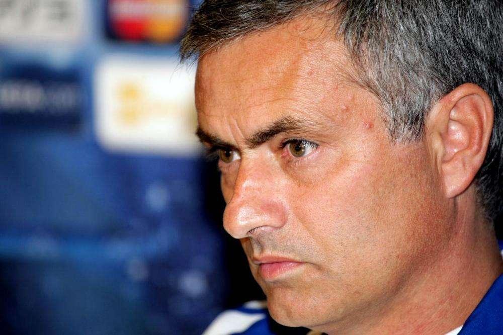 El ultimátum de José Mourinho a Alexis si quiere fichar por el United