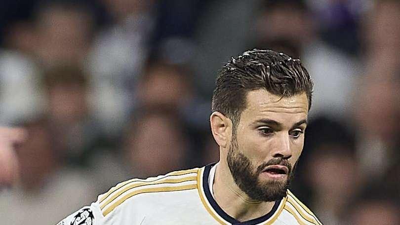 ENCUESTA BD | ¿Renovarías a Nacho?