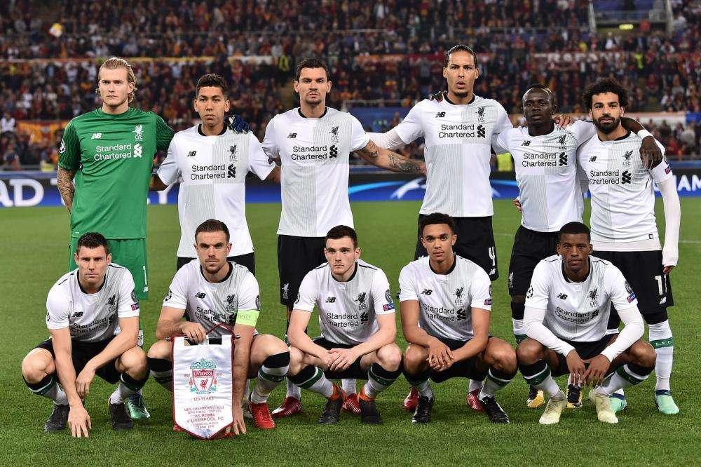 EXCLUSIVA BD - José David López: "El Liverpool puede generar un problema rápido, pero dudo que gane"