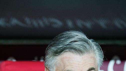 Gazzetta dello Sport: El ilusionante proyecto del Milan que deberá convencer a Ancelotti