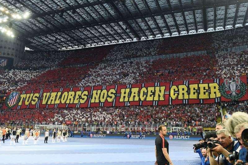 Juanma Rodríguez: "El pacto no tiene ningún sentido. Solo perjudica al Madrid"