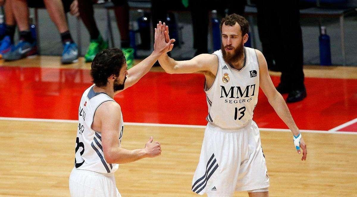 PREVIA: Vuelve la defensa