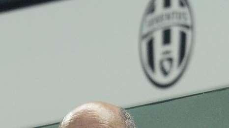 Marotta, sobre el futuro de Allegri: "No hay secretos entre la Juventus y el Real Madrid"