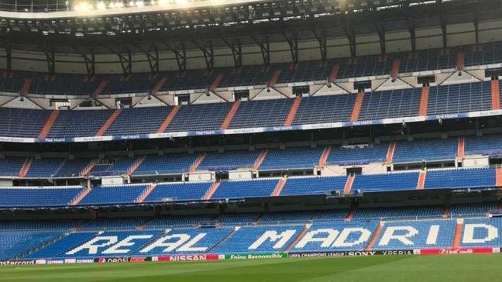 DIRECTO BD - Real Madrid 3-2 Villarreal, final del partido: los tres puntos se quedan en casa