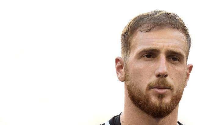 Express - El Madrid quiere reforzar la portería y se fija en Oblak