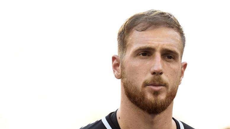Don Balón - El Madrid busca dueño para su portería y se fija en Oblak