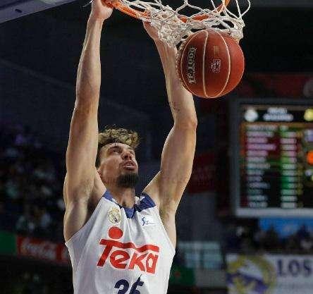 VIDEONOTICIA: Rudy y Álex Suárez se suman a las felicitaciones