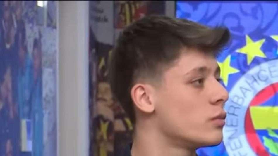 Mercado de fichajes en directo | Última hora de Güler, bombazo del Atleti...