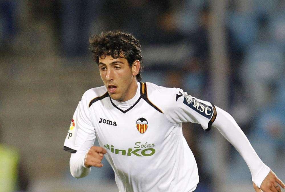 Rodgers pide a Parejo