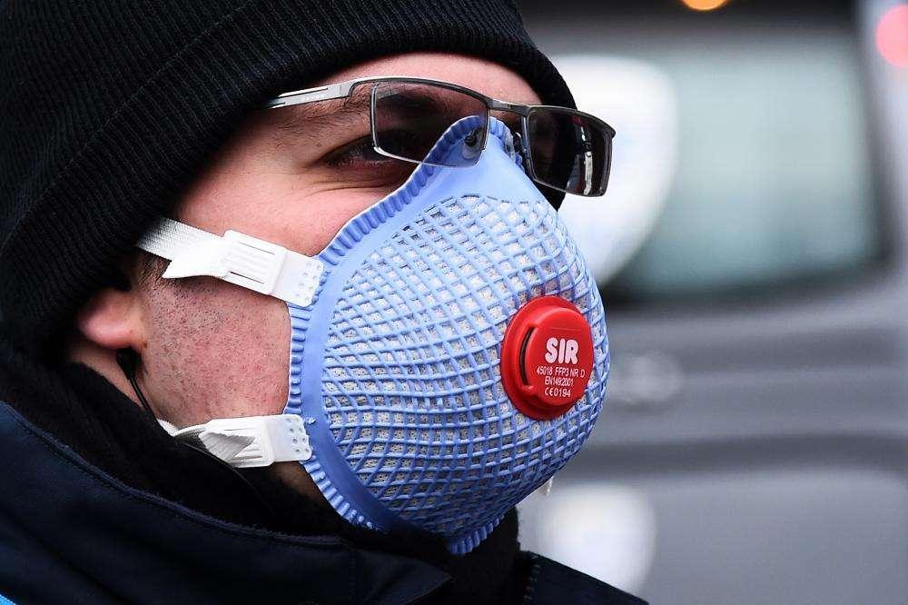 El coronavirus acaba con los fichajes de los 100 millones de euros