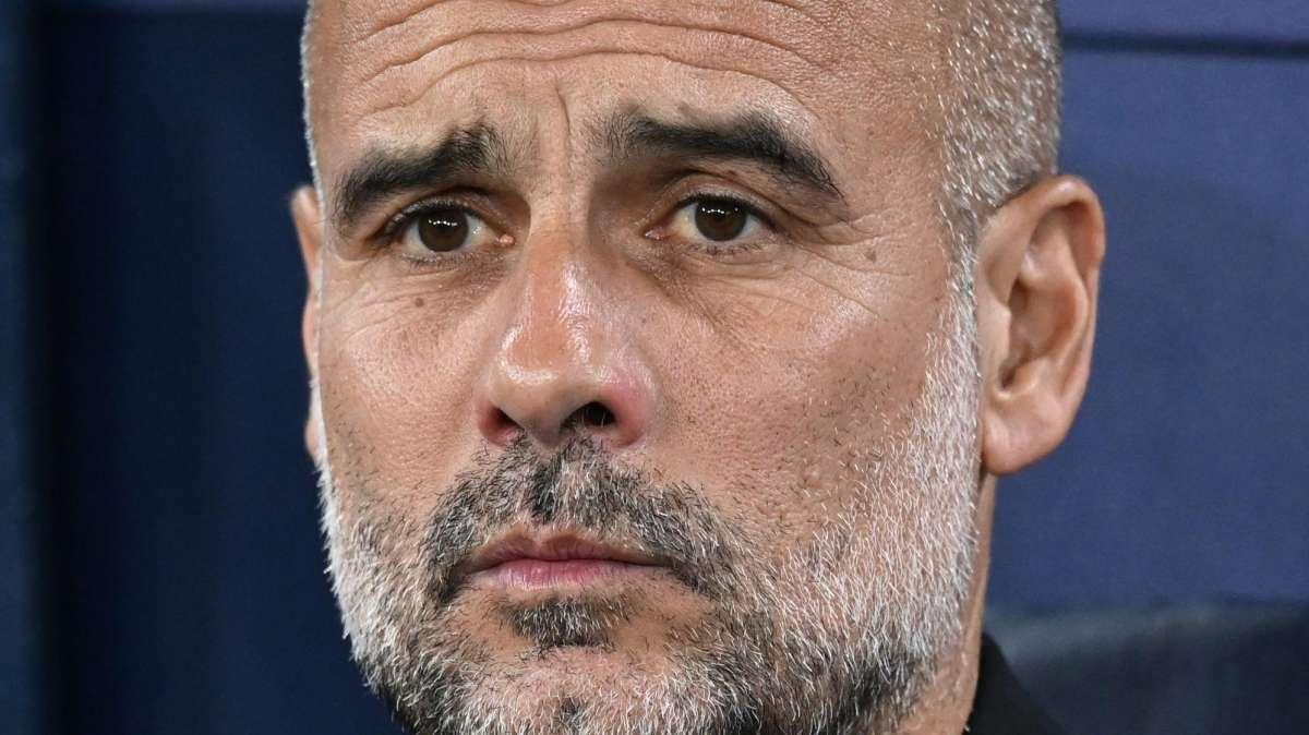 Se confirma una sanción histórica: el Manchester City toca fondo 